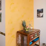 Wierhooft 21 Vakantiehuis