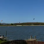 Wierhooft 21 * Den Oever