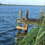 Wierhooft 21 Vakantiehuis *