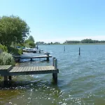 Wierhooft 21