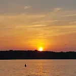 Wierhooft 21