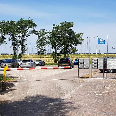 Wierhooft 21 *