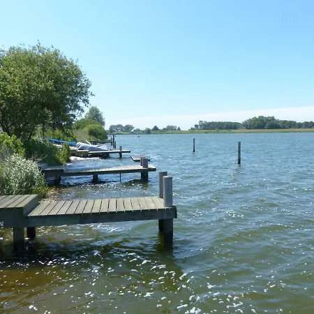 Wierhooft 21