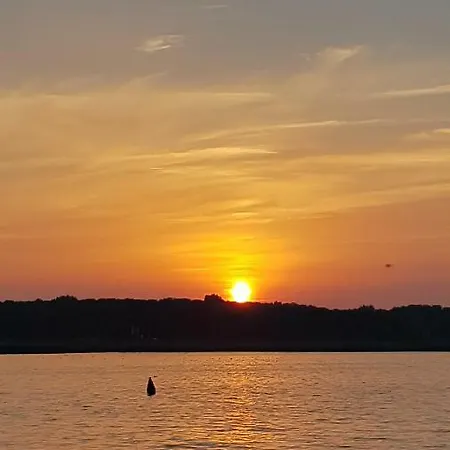 Wierhooft 21