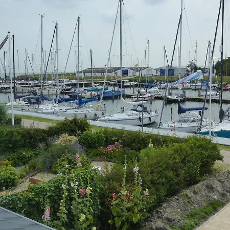 Wierhooft 21