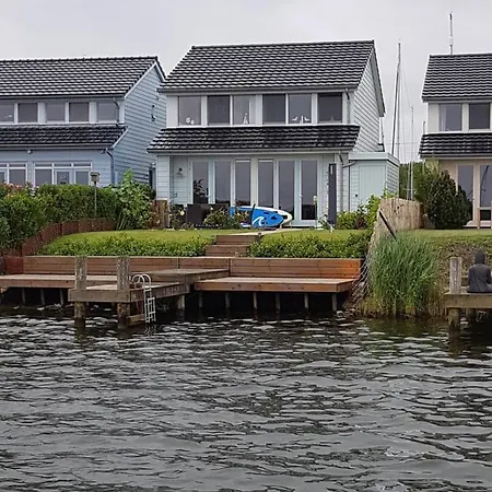 Wierhooft 21