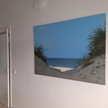 Wierhooft 21