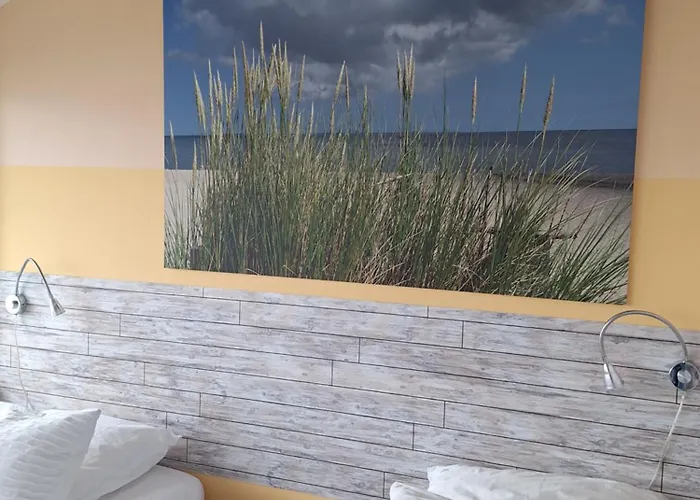 Wierhooft 21 Сasa de vacaciones *